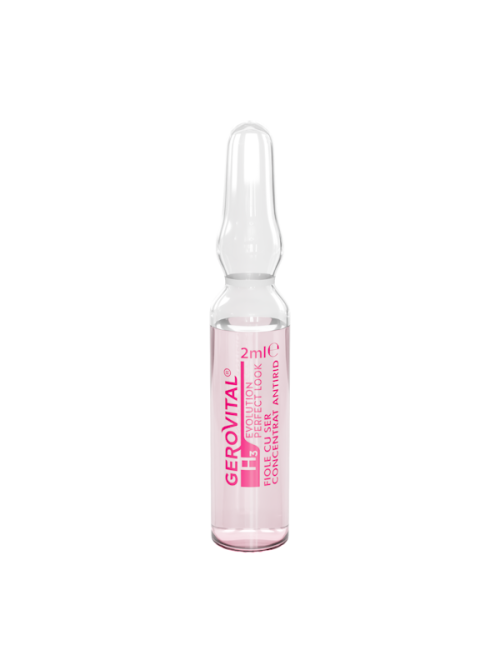 Anti-Wrinkle Concentrated Serum -10% 4D Hyaluronic Acid
