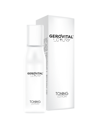 Tonik
