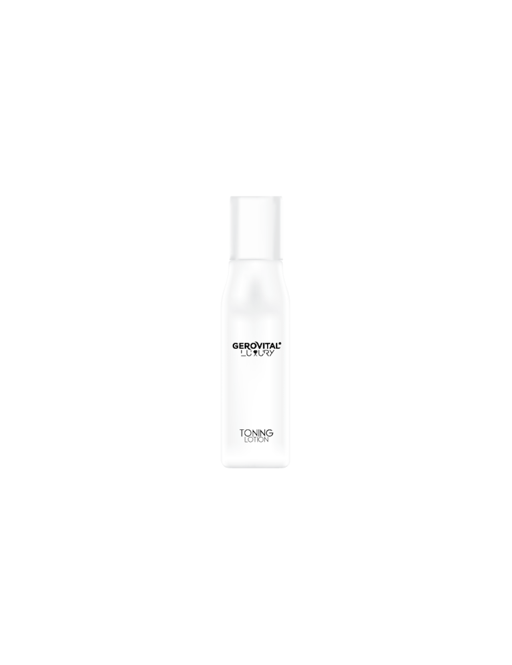 Toning Lotion
