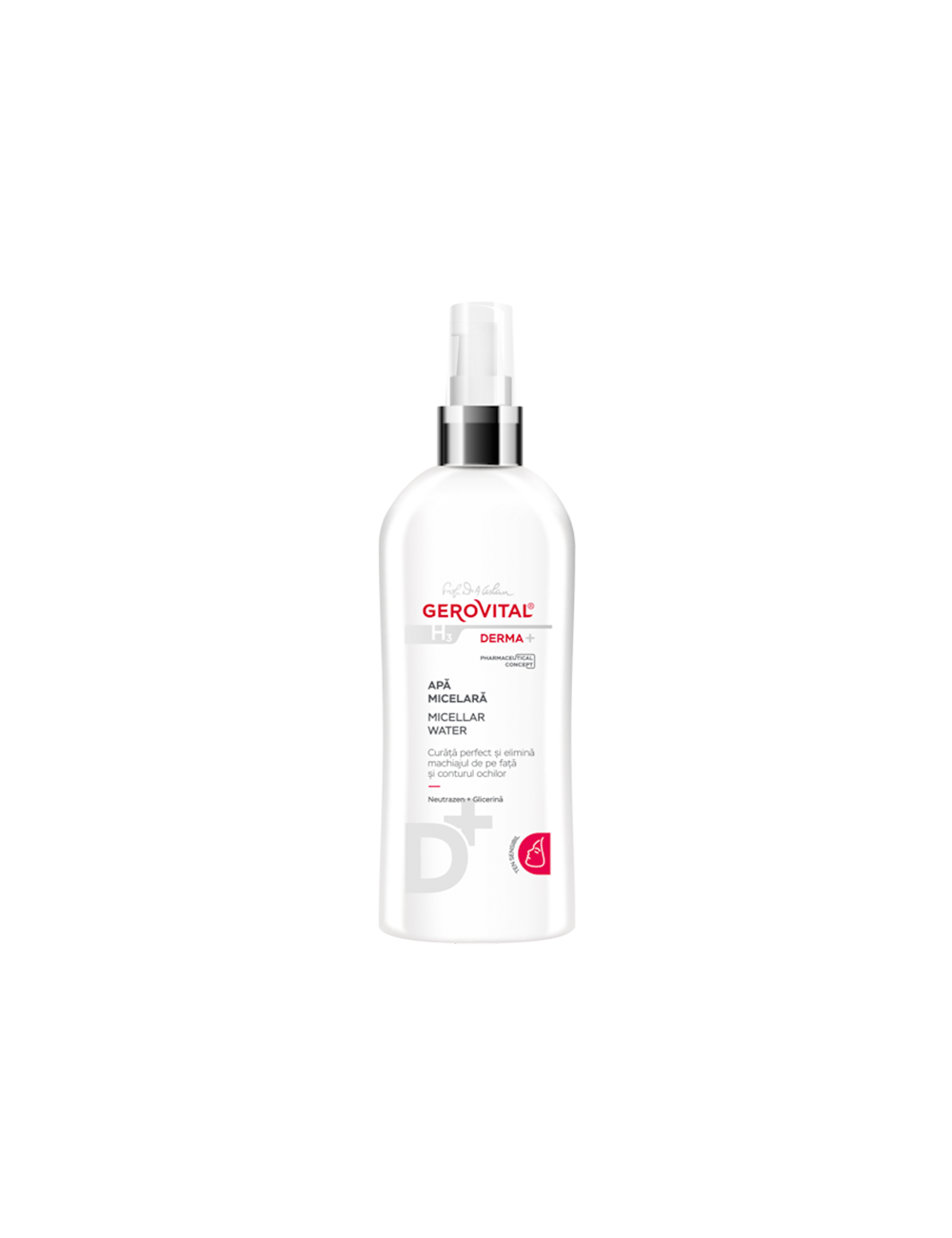Micellar Water