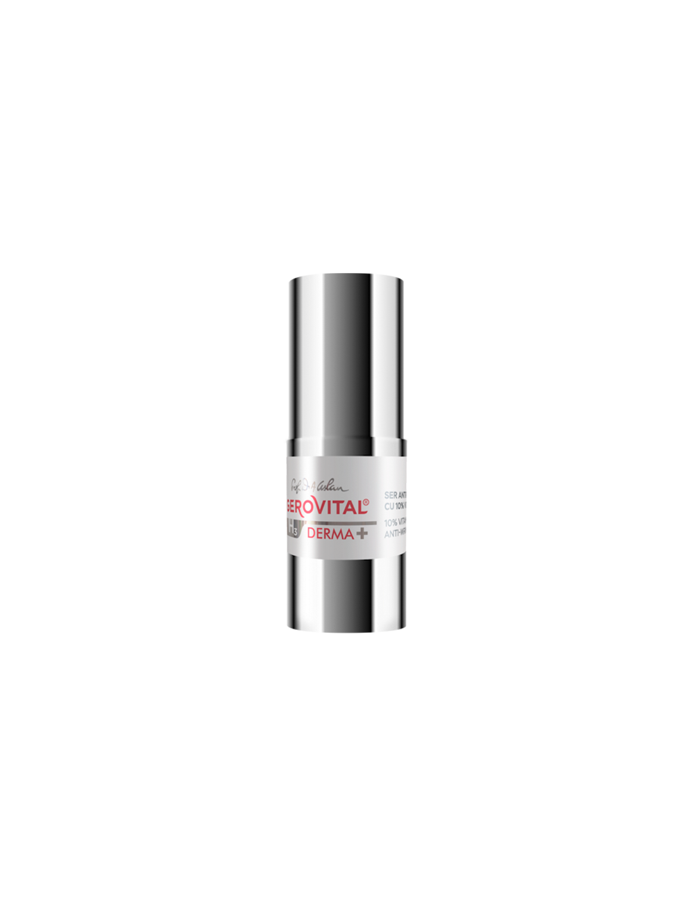 Anti-Wrinkle Serum with 10% Vitamin C