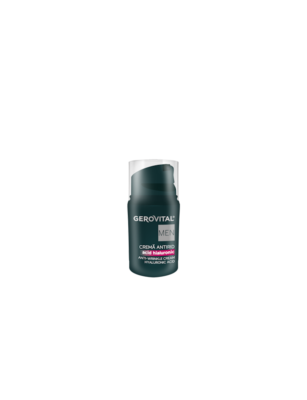 Anti-wrinkle Cream for MEN