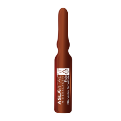 Filler Extra Firmness Ampoules - 10% Argireline™ Amplified Peptide