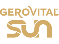 Gerovital Sun