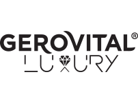 Gerovital Luxury