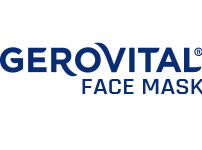 Gerovital Face Mask