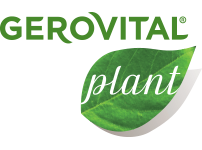 Gerovital Plant