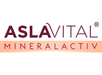 Aslavital MineralActiv