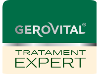 Gerovital Tratament Expert