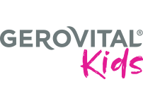 Gerovital Kids