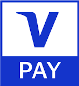 V PAY
